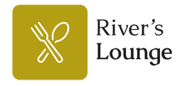 River's Lounge