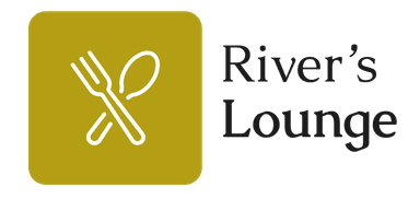 River's Lounge