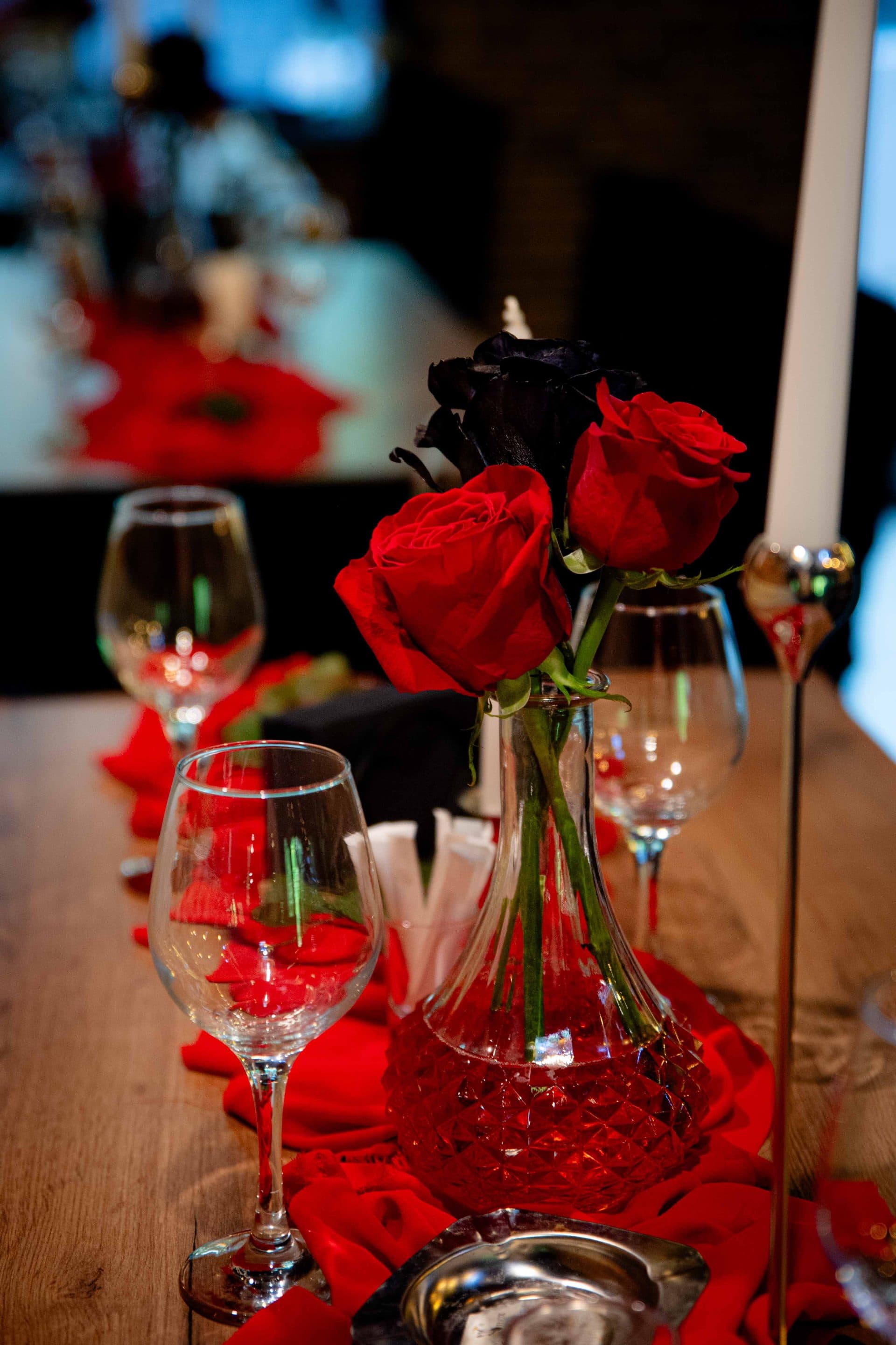 Evenimente Private
