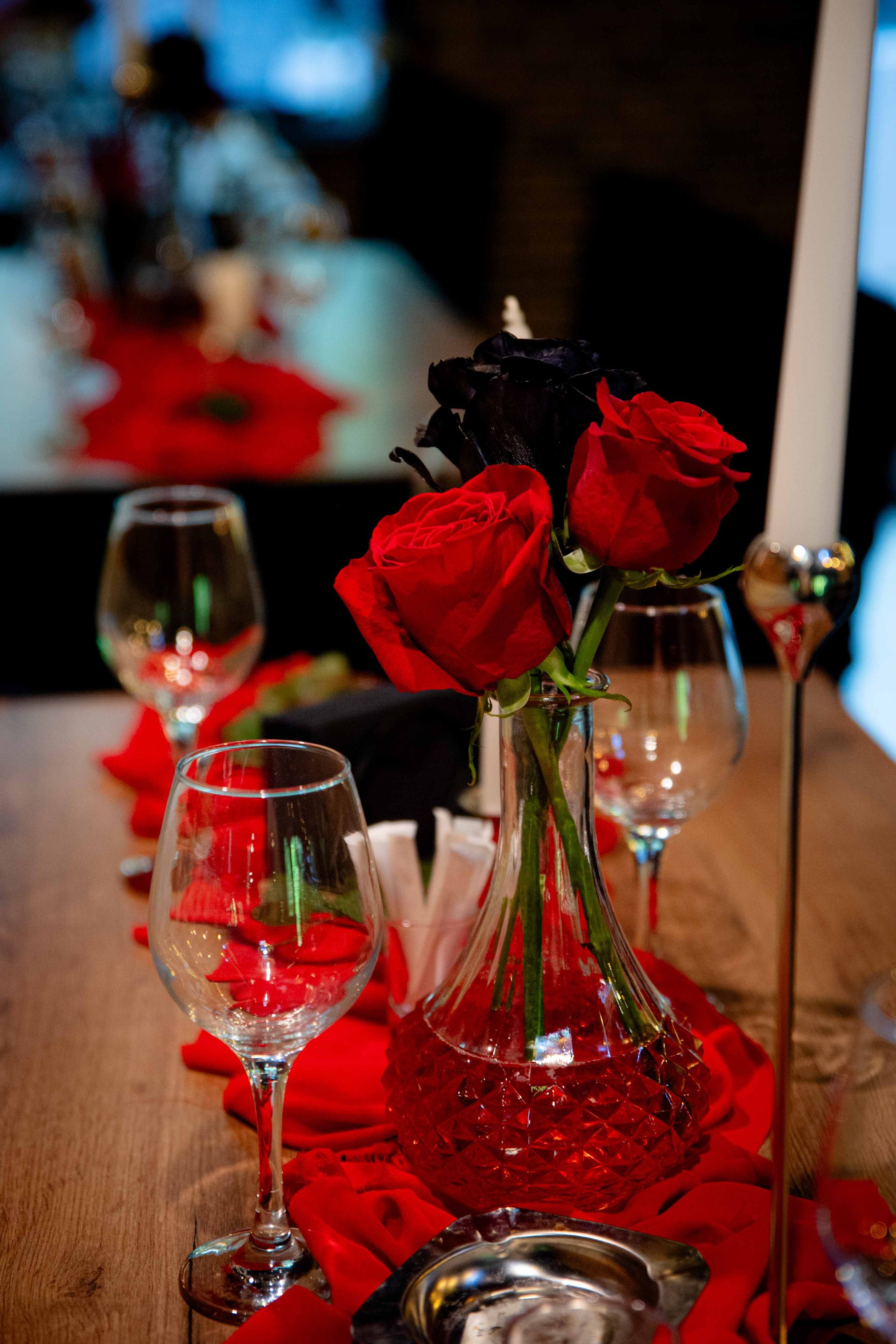 Evenimente Private